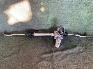 Рулевая рейка MITSUBISHI MINICAB DS17V R06A , , 1 ракурс Рулевая рейка MITSUBISHI MINICAB DS17V R06A , , 1 ракурс