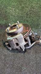 Ступица правая передняя  SUBARU   PLEO+   RA2        2 ракурс