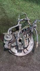 Ступица правая передняя  SUBARU   PLEO+   RA2        3 ракурс