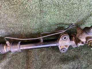 Рулевая рейка  MITSUBISHI   MINICAB   U61T   3G83     5 ракурс