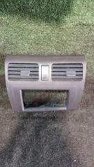 Консоль магнитофона SUZUKI SWIFT ZC31S 2 ракурс Консоль магнитофона SUZUKI SWIFT ZC31S 2 ракурс