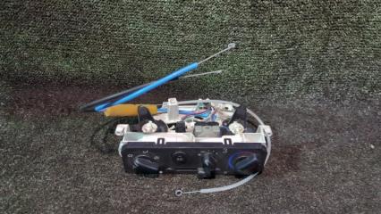 Климат-контроль  DAIHATSU   TERIOS KID   J131G        2 ракурс