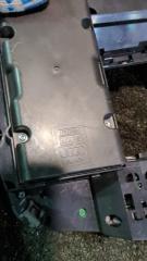Консоль кпп  AUDI   A6   4G        4 ракурс