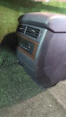 Подлокотник  TOYOTA   LAND CRUISER   URJ202        5 ракурс