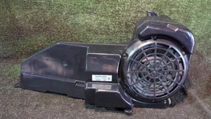 Сабвуфер  AUDI   A6   4G        1 ракурс