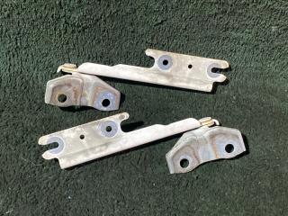 Петля капота  MAZDA   FAMILIA   BJFWBJ3PBJ5PBJEPBJFPBJ5W        2 ракурс