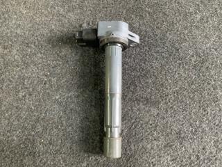 Катушка зажигания  HONDA   STEPWAGON   RG1   K20A     1 ракурс