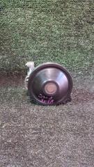 Помпа  HONDA   N-WGN   JH1   S07A     1 ракурс