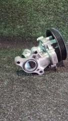 Помпа  HONDA   N-WGN   JH1   S07A     3 ракурс