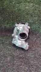 Помпа  HONDA   N-WGN   JH1   S07A     4 ракурс