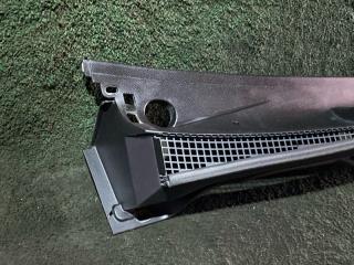 Жабо  SUBARU   STELLA   RN2RN1        2 ракурс