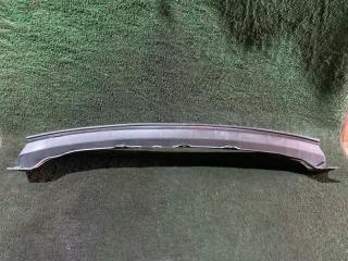 Жабо  SUBARU   STELLA   RN2RN1        4 ракурс