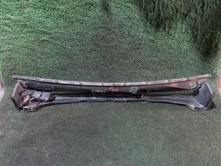 Жабо  SUBARU   STELLA   RN2RN1        5 ракурс