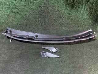 Жабо  SUZUKI   WAGON R   MH95S        1 ракурс