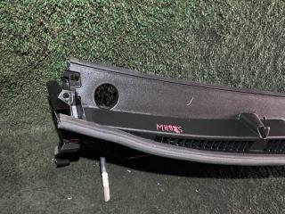 Жабо  SUZUKI   WAGON R   MH95S        2 ракурс