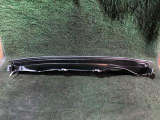 Жабо  SUZUKI   WAGON R   MH95S        4 ракурс