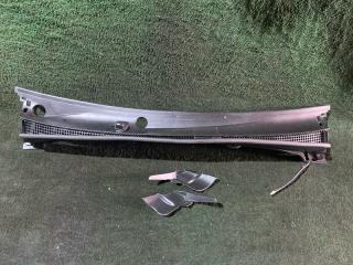 Жабо  SUBARU   STELLA   RN2RN1        1 ракурс