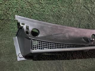 Жабо  SUBARU   STELLA   RN2RN1        2 ракурс