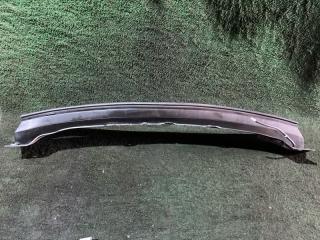 Жабо  SUBARU   STELLA   RN2RN1        4 ракурс