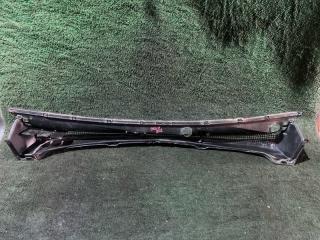 Жабо  SUBARU   STELLA   RN2RN1        5 ракурс