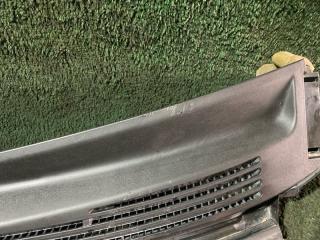 Жабо  DAIHATSU   MIRA E:S   LA300S        5 ракурс