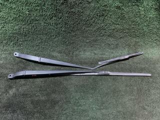 Дворник  HONDA   FIT   GE6        1 ракурс