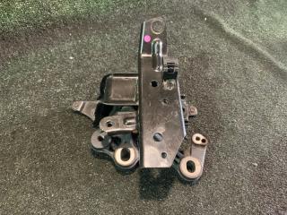 Подушка двигателя левая передняя  Toyota   Roomy   M900A   1KR     2 ракурс