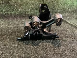 Подушка двигателя левая передняя  Toyota   Roomy   M900A   1KR     3 ракурс