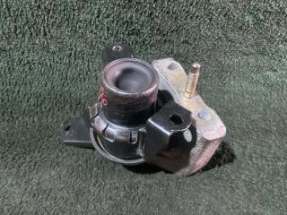 Подушка двигателя правая передняя  TOYOTA   VISTA   SV50   3S     3 ракурс