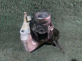 Подушка двигателя правая передняя  TOYOTA   VISTA   SV50   3S     4 ракурс