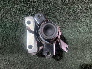 Подушка двигателя правая передняя  TOYOTA   VISTA   SV50   3S     5 ракурс