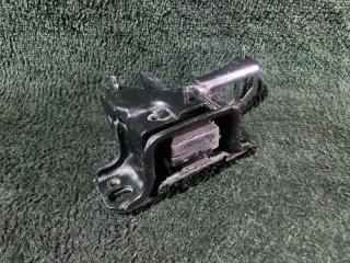 Подушка двигателя левая передняя MAZDA DEMIO DEJFS P3 3 ракурс Подушка двигателя левая передняя MAZDA DEMIO DEJFS P3 3 ракурс