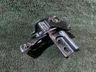 Подушка двигателя левая передняя  MAZDA   DEMIO   DEJFS   P3     4 ракурс