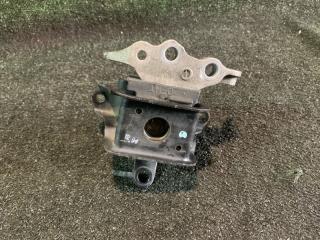 Подушка двигателя правая передняя  DAIHATSU   MIRA   L275V   KF     2 ракурс