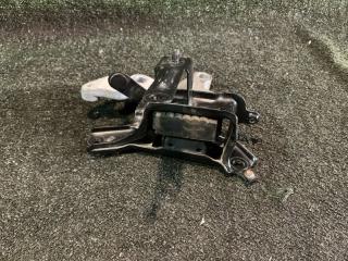 Подушка двигателя левая передняя  DAIHATSU   MIRA E:S   LA350S   KF     1 ракурс