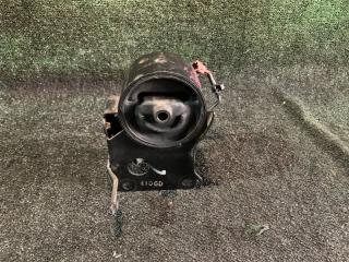 Подушка двигателя задняя  NISSAN   TEANA   J31   VQ35     1 ракурс