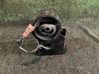 Подушка двигателя задняя  NISSAN   TEANA   J31   VQ35     2 ракурс