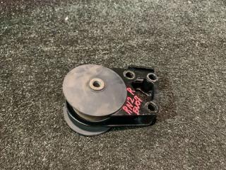 Подушка двигателя задняя  SUBARU   STELLA   RN2   EN07     1 ракурс