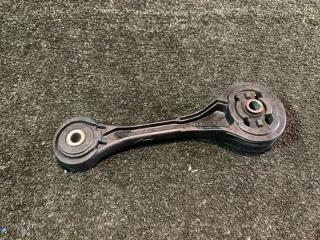 Подушка двигателя задняя  SUBARU   IMPREZA   GH2        1 ракурс