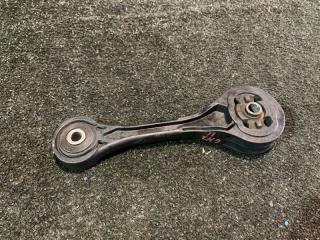 Подушка двигателя задняя  SUBARU   IMPREZA   GH2        2 ракурс