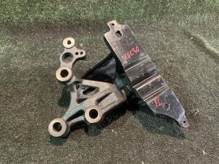 Подушка двигателя левая передняя  TOYOTA   PASSO   KGC30        1 ракурс