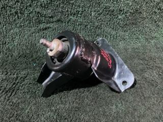 Подушка двигателя правая передняя  SUZUKI   SWIFT   ZC71S   K12B     2 ракурс