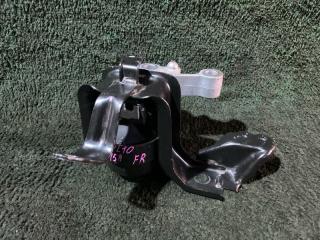 Подушка двигателя правая передняя  TOYOTA   SIENTA   MXPL10   M15A     1 ракурс