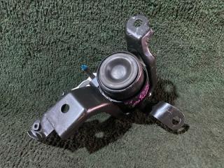 Подушка двигателя правая передняя  TOYOTA   SIENTA   MXPL10   M15A     3 ракурс