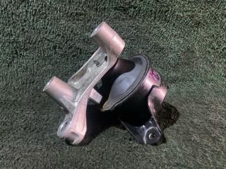 Подушка двигателя правая передняя  HONDA   STEPWAGON   RK1   R20A     3 ракурс