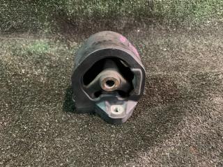 Подушка двигателя задняя  HONDA   STEPWAGON   RG3        1 ракурс