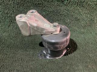 Подушка двигателя правая передняя  HONDA   ODYSSEY   RB1   K24A     1 ракурс