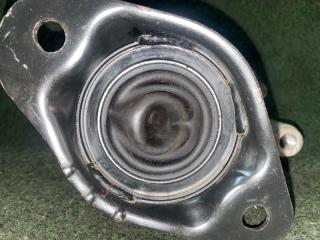 Подушка двигателя правая передняя  HONDA   ODYSSEY   RB1   K24A     4 ракурс