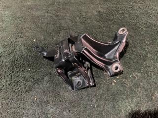 Подушка двигателя левая передняя  SUZUKI   ALTO   HA36V   R06A     1 ракурс