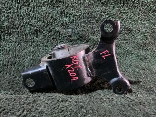 Подушка двигателя левая передняя  HONDA   STEPWAGON   RG1   K20A     5 ракурс